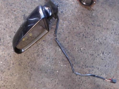 Rétroviseur gauche Audi A3 2 2004-2008 LP/14800, Auto-onderdelen, Spiegels, Audi, Gebruikt, Ophalen