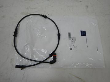 MB ML-Klasse W164 Toerental Sensor A1649058200 NIEUW beschikbaar voor biedingen