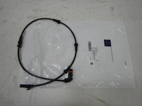 MB ML-Klasse W164 Toerental Sensor A1649058200 NIEUW, Auto-onderdelen, Elektronica en Kabels, Mercedes-Benz, Gebruikt, Ophalen of Verzenden