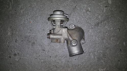 EGR-klep Hyundai H200 1999 2.5 TD, Auto-onderdelen, Motor en Toebehoren, Hyundai, Gebruikt, Ophalen