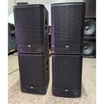 💯 Dap pure 12 (AD beyma), Ophalen of Verzenden, Gebruikt, 120 watt of meer, Overige typen