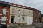 Interessante woning TE KOOP in WELLEN!!!, 500 à 1000 m², 519 kWh/m²/an, Province de Limbourg, Autres types