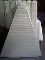 Boot matras / topper op maat, Ophalen, Interieur en Kussens