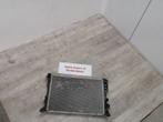 RADIATEUR Mercedes-Benz GLA (156.9) (A 246 500 13 03), Gebruikt, Mercedes-Benz