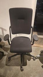 Rohde & Grahl xenium comme neuf 155€, = par pièce, Enlèvement ou Envoi, Comme neuf