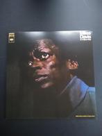 10 Vinyl reissues van Miles Davis, Cd's en Dvd's, Verzenden, Zo goed als nieuw, Jazz