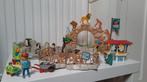 Playmobil Zoo 6634, Kinderen en Baby's, Speelgoed | Playmobil, Ophalen of Verzenden, Zo goed als nieuw