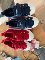 Levi’s sneakers  maat 25, Kinderen en Baby's, Schoenen, Nieuw, Ophalen of Verzenden, Jongen of Meisje
