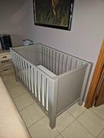 Quax babybed met Aerosleep matras en acc in nieuwstaat, Kinderen en Baby's, Ophalen, Gebruikt, Ledikant