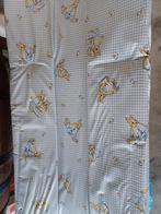 COUSSIN A LANGER, Ophalen of Verzenden, Gebruikt, Aankleedkussen, Standaard