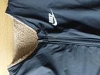 Bodywarmer Nike omkeerbaar maat S, Kleding | Heren, Bodywarmers, Ophalen, Zwart, Nike, Gedragen