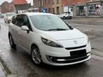 Renault Grand Scénic 2013  5 place 1.5 dci euro 5B, Autos, Renault, Achat, Particulier, Caméra de recul