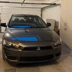 Mitsubishi Lancer 154.000km Benzine, Auto's, Particulier, Lancer, Te koop, Benzine