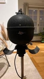 Leitz valoy fotovergroter, Audio, Tv en Foto, Fotografie | Fotostudio en Toebehoren, Ophalen, Zo goed als nieuw