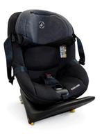 Maxi-Cosi Mica 360° autostoel, Enlèvement, Utilisé, Maxi-Cosi, Isofix