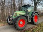 Fendt 716 en 820 vario tms com 3, Ophalen of Verzenden, Fendt