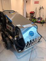 Nettoyeur haute pression, Articles professionnels, Enlèvement ou Envoi, Agricole