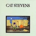 LP/ Cat Stevens -Teaser and the firecat <, Cd's en Dvd's, Vinyl | Pop, Ophalen of Verzenden
