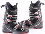 Chaussures de ski 42 42.5 44.5 45 48 48.5 EU NORDICA SPORTMA, Sports & Fitness, Ski & Ski de fond, Carving, Utilisé, Nordica, Chaussures