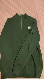 Stone island trui, Kleding | Heren, Truien en Vesten, Ophalen, Zo goed als nieuw, Maat 46 (S) of kleiner
