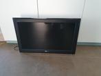 Sony TV 32", Audio, Tv en Foto, Televisies, Gebruikt, Sony, 80 tot 100 cm, Ophalen