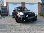 Mini Cooper JCW 1.5i 07/2015 107000km (136pk), Auto's, Euro 6, Bedrijf, Cooper, ABS