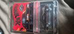Club exclusive 1993 Ford Mustang cobra r, Ophalen, Zo goed als nieuw