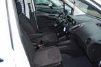 Ford Transit Courier 1.0I Ecoboost AIRCO SCHUIFDEUR PDC, 99 ch, 998 cm³, 73 kW, Achat