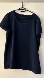 Vero Moda blauwe T-shirt, Vêtements | Femmes, T-shirts, Manches courtes, Taille 46/48 (XL) ou plus grande, Enlèvement ou Envoi