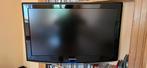 Tv Samsung 32'', TV, Hi-fi & Vidéo, Accessoires de télévision, Enlèvement, Utilisé