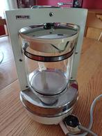 percolateur, Electroménager, Comme neuf, Cafetière, 10 tasses ou plus, Enlèvement