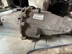 Différentiel avant + arrière du Land Rover Discovery 3, Enlèvement, Utilisé, Land Rover