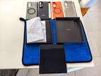 Samsung Z Fold 7 256Gb nieuwstaat, Telecommunicatie, Mobiele telefoons | Samsung, Ophalen, Zo goed als nieuw