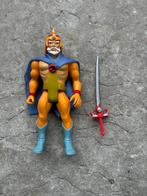 Jaga Thundercats vintage, Ophalen of Verzenden, Zo goed als nieuw