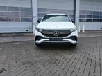 Mercedes-Benz EQA EQA 250 AMG LINE | ADAPTIVE CRUISE CONTROL, https://public.car-pass.be/vhr/c1538f25-2f39-4186-a570-00cecd3e6384