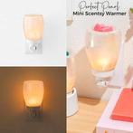 Te koop Scentsy mini warmer €15 NIEUW, Huis en Inrichting, Ophalen of Verzenden, Nieuw