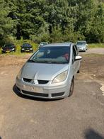 Mitsubishi colt pour export ou pieces, Auto's, Colt, Particulier, Te koop, Handgeschakeld