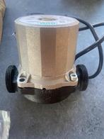 Cv pompen willow bosh, Doe-het-zelf en Bouw, Verwarming en Radiatoren, Ophalen