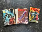 Blitz Bd, Livres, BD | Comics, Comme neuf