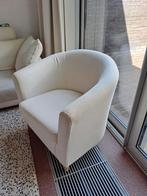 fauteuil Ikea Solsta, Gebruikt, Ophalen