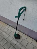 Bosch grastrimmer, Enlèvement, Comme neuf, Électrique, Bosch