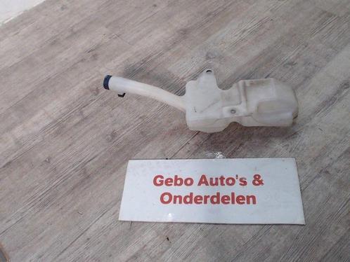 RUITENSPROEIERRESERVOIR VOOR Ford Ka II (01-2008/05-2016), Auto-onderdelen, Ruiten en Toebehoren, Ford, Gebruikt