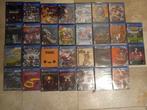 Ps4 , (meestal) zeldzame games , all sealed, Ophalen, Overige genres, 1 speler, Nieuw
