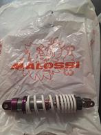 suspension arrière Malossi Aerox, Vélos & Vélomoteurs, Enlèvement ou Envoi, Comme neuf, Yamaha