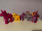 my Little Poney, Kinderen en Baby's, Speelgoed | My Little Pony, Ophalen, Gebruikt