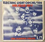 Electric Light Orchestra – Mr. Blue Sky, Enlèvement ou Envoi, Single, Utilisé, Pop