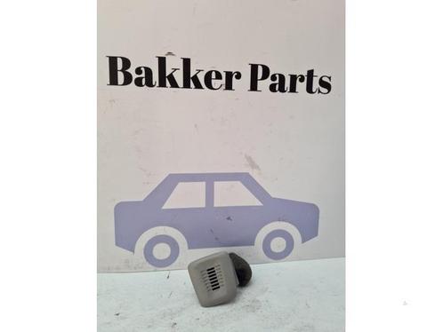 Microfoon van een BMW 5-Serie, Auto-onderdelen, Elektronica en Kabels, BMW, Gebruikt, 3 maanden garantie
