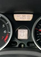 Renault Megane II.      1.6.   ESSENCE 2007. (FRESH ENGINE), Auto's, Cabriolet, Overige bekleding, Handgeschakeld, Particulier