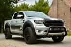 Ford Ranger 2.0 'Shelby Edition' 27 000Km (!) NEW, Auto's, Automaat, Leder, Bedrijf, Diesel