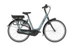 Gazelle Orange C310 HMB, Fietsen en Brommers, Elektrische fietsen, Ophalen, Gebruikt, Gazelle
